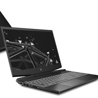 En tuimeilibre, el HP Pavilion Gaming 15-DK0025NS es una equilibrada ganga gaming de gama media que te puedes llevar por sólo 639 euros