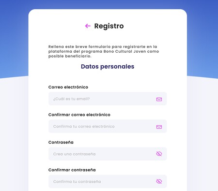 Cuenta