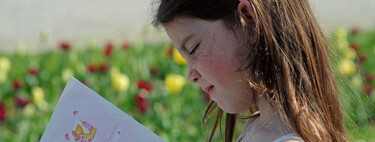 Los mejores regalos de Primera Comunión para hacer a niños y niñas