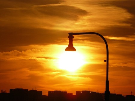 Sol