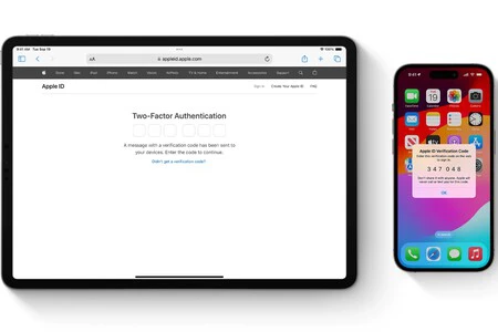 画像: アップル