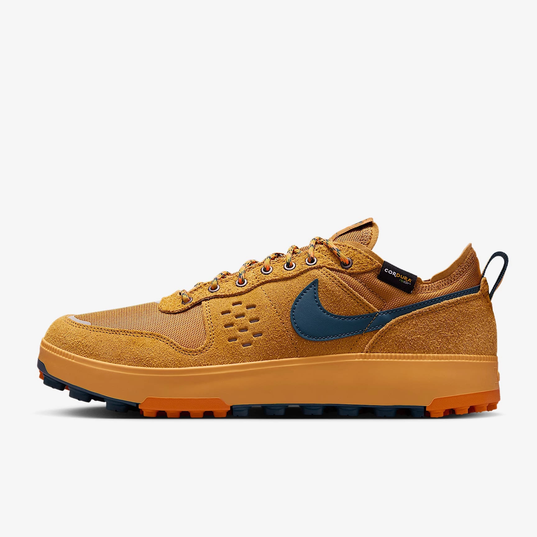 Nike C1TY Premium CORDURA®
