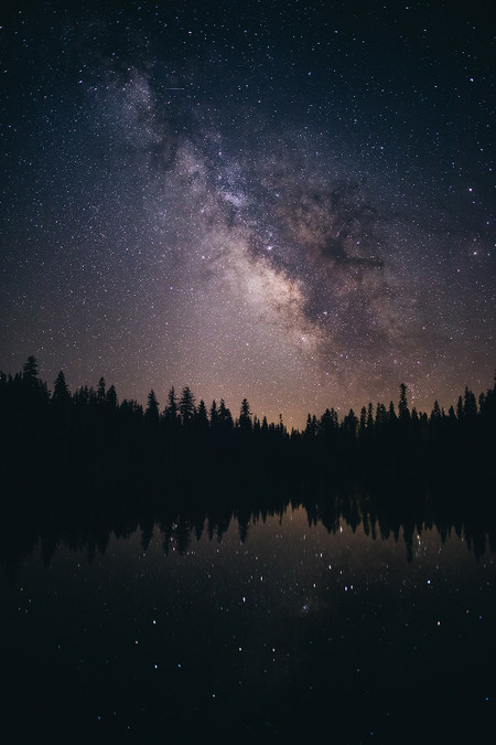 Regla 500 Fotografia Estrellas Que Es 2