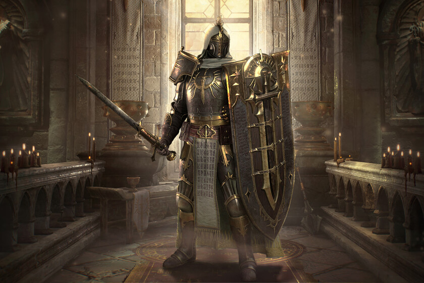 ¿Te parece que el sistema de recompensas de Diablo IV es una castaña histórica? Pues las matemáticas están de tu lado