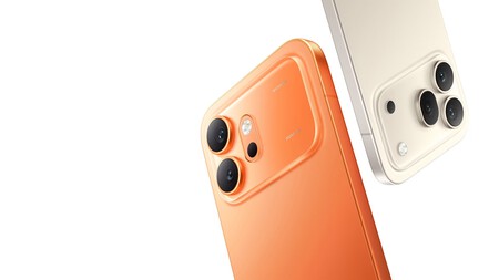 Honor 600 Pro Premios