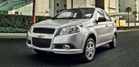 ¿Cuáles autos consideras que no deben estar en el Top 10 de los más vendidos? La pregunta de la semana