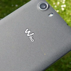 Foto 15 de 24 de la galería wiko-ridge-4g-diseno en Xataka Android