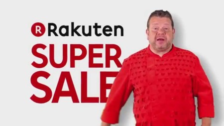 ¿Por qué Rakuten se ha ido de España?
