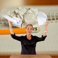 Los autónomos ya pagan un 25% más de impuestos que las pymes: tributan el 21,7% frente al 17,3% de las empresas 