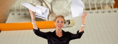 Los autónomos ya pagan un 25% más de impuestos que las pymes: tributan el 21,7% frente al 17,3% de las empresas 