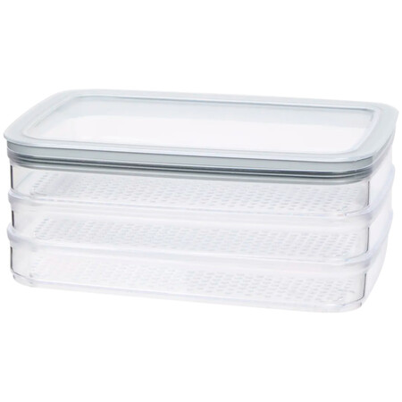 Recipiente Para Alimentos Curver