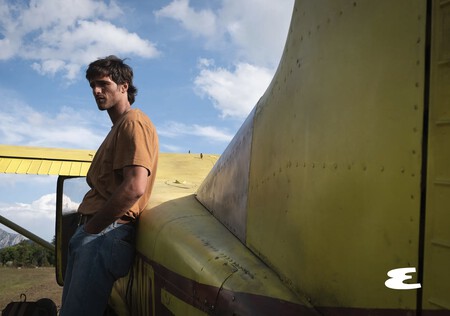 Captura De Pantalla 2026 04 16 A Las 11 37 49