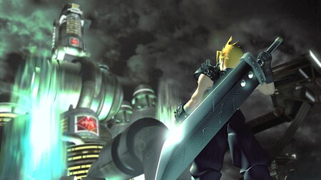 Magia y aventura: la saga Final Fantasy llegará a PlayStation Now durante los próximos meses