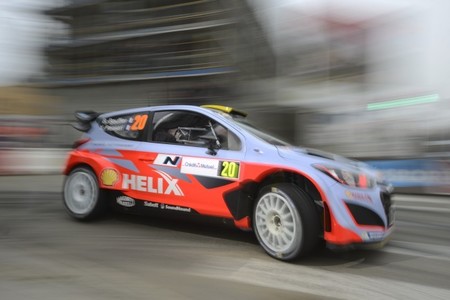 125782_bouffier11fra14cm026.jpg