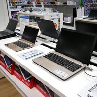 Los fabricantes ya tienen un plan para mitigar la crisis de la RAM: 8 GB como base en sus laptops 