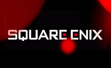 El director de Eidos Montreal abandona Square Enix descontento con la empresa