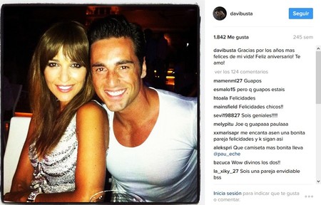 Pau Y Busta 19