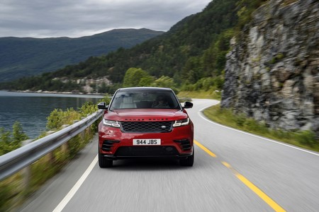 Range Rover Verlar 2018 001