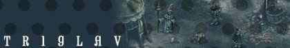 Triglav: un RPG en Javascript