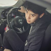 En esta ciudad, si haces bullying, te quedas sin licencia de conducir: una nueva forma de acabar con el acoso escolar