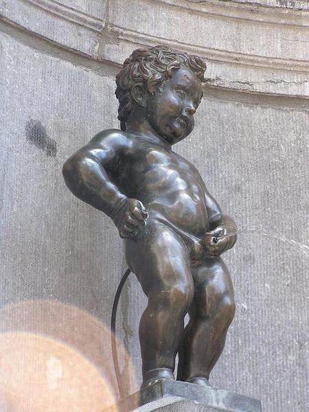 manneken-pis.jpg