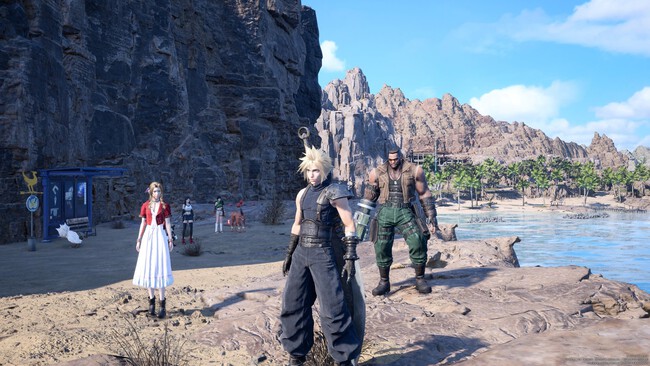 Final Fantasy Vii Rebirth 20240405205826