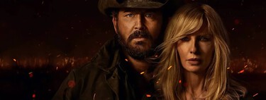 'Rancho Dutton' recupera la esencia que nos hizo enamorarnos de 'Yellowstone' y confirma que el universo Dutton todavía tiene mucha guerra que dar