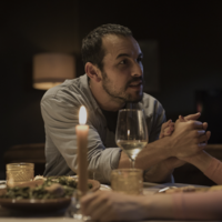 Soy psicóloga y estas son las razones por las que a veces te sientes usado como un felpudo: trucos para evitar que se aprovechen de ti 