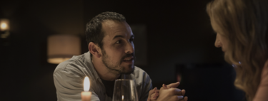 Soy psicóloga y estas son las razones por las que a veces te sientes usado como un felpudo: trucos para evitar que se aprovechen de ti 