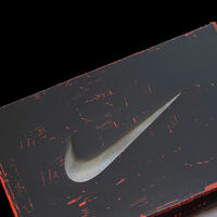 Las rebajas de Nike están liquidando las zapatillas Air Max más buscadas a más del 60% de descuento y 