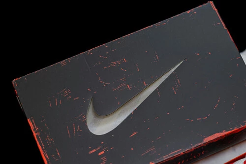 Park Pro V8 Xk9 698g Unsplash 1