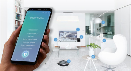 Bixby