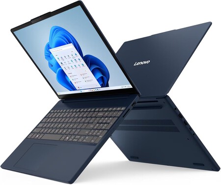 Ideapad Slim 3 1