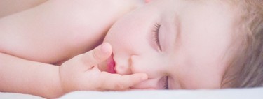 Para que sirve el suero fisiologico en bebes
