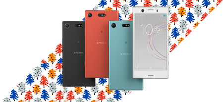 Cuatro deseos que le pido a Sony y sus Xperia para que vuelvan a ser relevantes en 2018