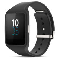 Sony Smartwatch 3 Classic por 131 euros