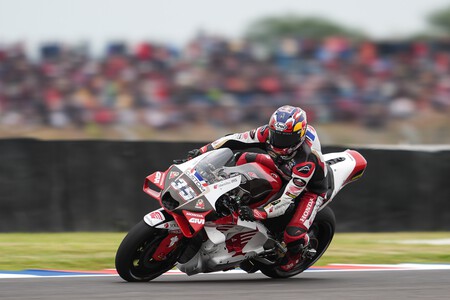 Chantra Argentina Motogp 2025 2