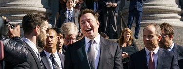 A SpaceX está prestes a ter mais dinheiro que a NASA; a isenção de impostos é parte do motivo 