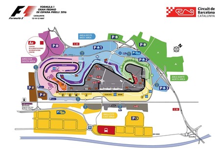 mapa-circuit