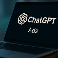 OpenAI no para de quemar dinero, así que ya está lista para integrar publicidad en ChatGPT 
