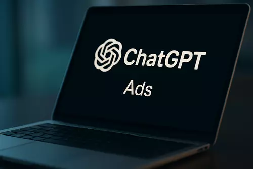 ads