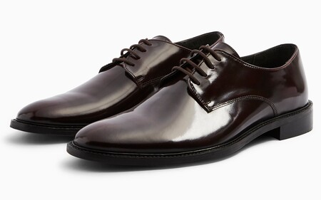 Los Mejores Zapatos Para Tu Look De Fiesta Estan En Topman Y Lo Mejor Es Que Cuestan Menos De 30 Euros