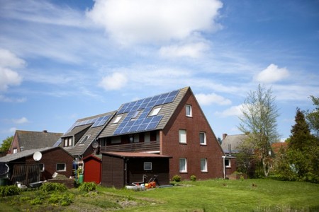 Energía solar fotovoltaica para autoconsumo ¡Ahorro seguro!
