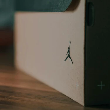 Pexels Nathanjhilton 6474805