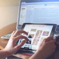 Muchas pymes no podrán digitalizarse por su incapacidad para invertir en los próximos años