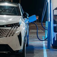 Los coches eléctricos son un 73% más limpios que los de gasolina. Lo dice un estudio, y ha tenido en cuenta su talón de Aquiles: la producción de baterías