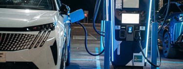 Los coches eléctricos son un 73% más limpios que los de gasolina. Lo dice un estudio, y ha tenido en cuenta su talón de Aquiles: la producción de baterías