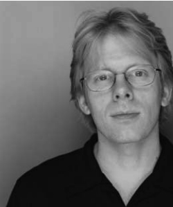 John Carmack desarrollando para iPhone