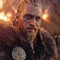 Acusan al jefe de Ubisoft de nepotismo por colocar a su hijo tras una mesa de dirección, pero dice que es "una empresa familiar" para defenderse 