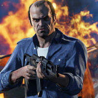 De los juegos más vendidos de la historia: Consigue Grand Theft Auto V por tan solo 15 euros en oferta para PC, pero, ¡corre que se termina muy pronto!  